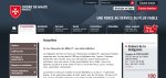 L'Ordre de Malte