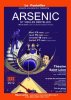 Arsenic et Vieilles Dentelles
